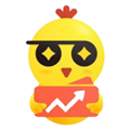小倍养基app最新版