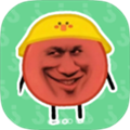 蛋仔语音盒app