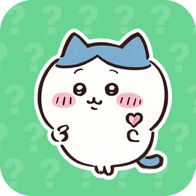 吉伊卡哇语音盒app最新版下载