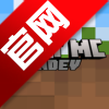 FlatMC2D版(我的世界2d版)v0.5.0_beta 最新版