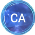 ca炸图辅助器最新版本