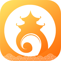 爽贵阳平台app