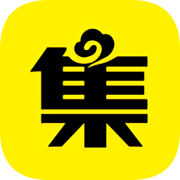集游社云游戏