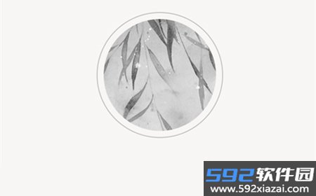 古诗词典app