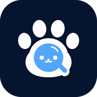 盘猫app官方版