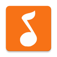 Rhythm音乐播放器官方最新版