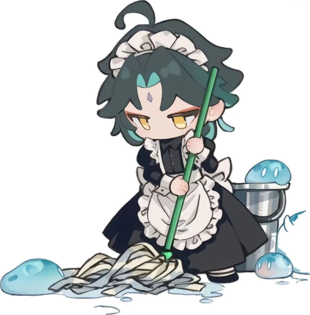 秋落插件框架手机版