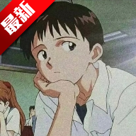 苏醒画质助手2.8安卓版下载