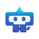 塔猴ai软件官方最新版