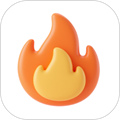 火赢BB机app