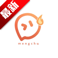 梦橱app安卓免费下载手机版
