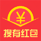 搜有红包贪吃蛇答题活动软件