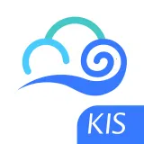 指云最新安卓官方正版软件