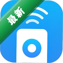 手机遥控空调