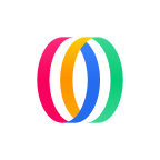 OpenMind AI软件官方安卓版下载