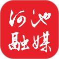 头条河池客户端