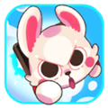 暴走兔子最新版