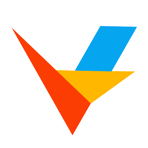 Viamax图片编辑下载官方最新版