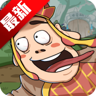 小妖快躺平游戏免广告下载手机版