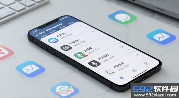 安全智能管控