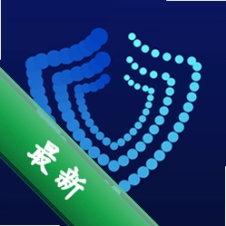 安全智能管控