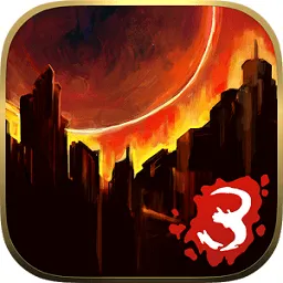 重建僵尸大陆2026最新版
