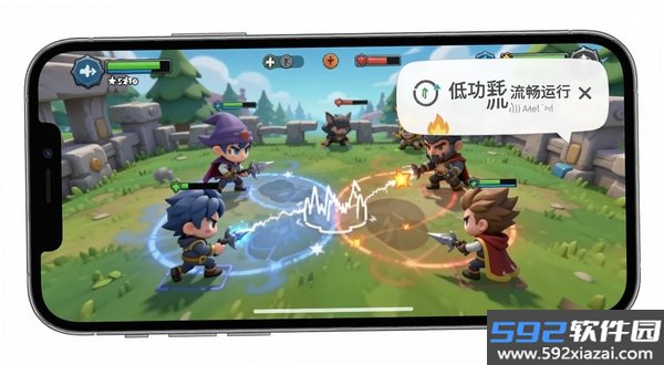 话外音截图0