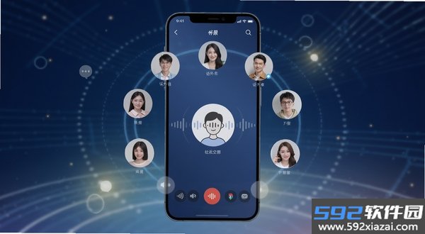 话外音截图2