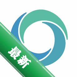 服务管家