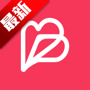 BabeChat免费版app下载最新版本2026