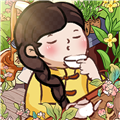 茶香满园红包版
