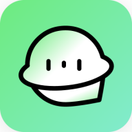 九星情侣app2026官方全新版下载