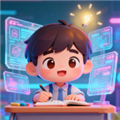 灵犀快答红包版