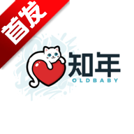 知年OldBaby软件安卓手机版