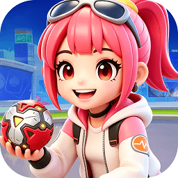 守护精灵奇迹官方正版