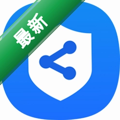 苏e通