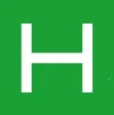 hbuilder软件安卓下载手机版