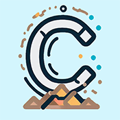cumtb助手(北矿助手)app最新版本2025