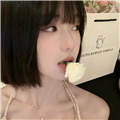LT端口端公益版