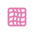 DNSNet流量管理