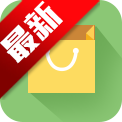 路畅市场车机版app下载最新版本2026