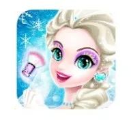 冰雪皇家婚礼2026最新版本