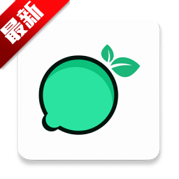 绿柠小说大全无广告app下载最新版本