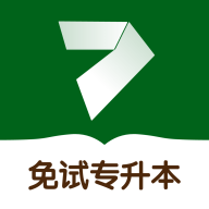 中军职达app官方下载最新版