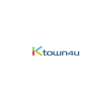 ktown4u官方app下载安卓版