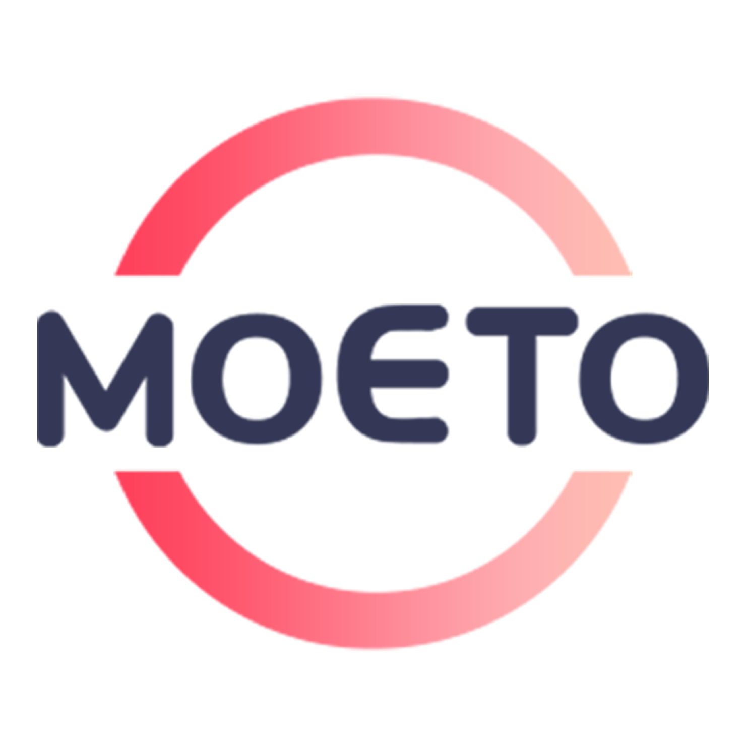 萌投moeto手机客户端