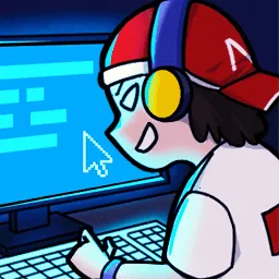最强网吧经营游戏