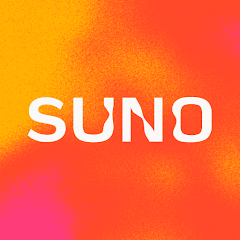 SunoAI音乐生成器官方下载