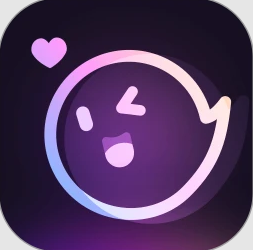 微糖星球app官方手机版