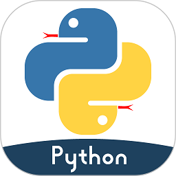Python编程狮app